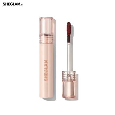 خط لب چسبی شیگلم