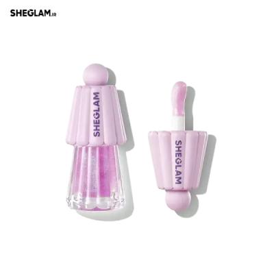 لیپ اویل چتری شیگلم