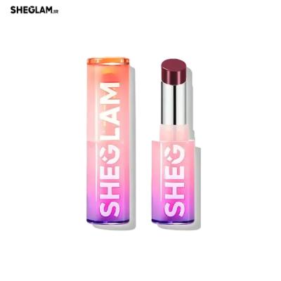 رژ لب شاین شیگلم
