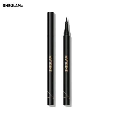 خط چشم ماژیکی Affinity شیگلم