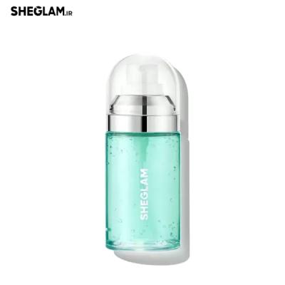 اسپری پرایمر گود گریپ شیگلم