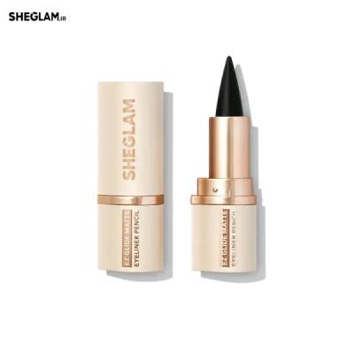 خط چشم سرمه شیگلم