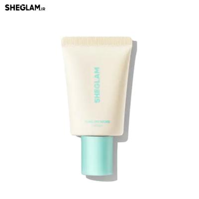 پرایمر ضد منافذ شیگلم