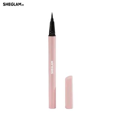 خط چشم ماژیکی Eternal Beauty شیگلم