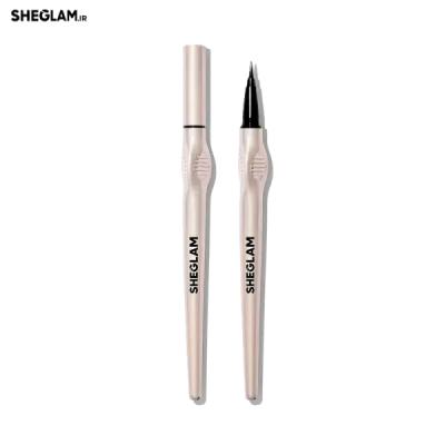 خط چشم مایع Glide Control شیگلم