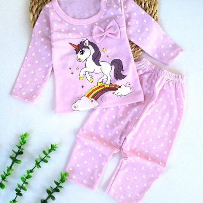 بلوز شلوار تک شاخ