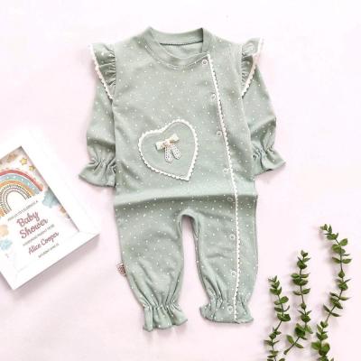 سرهمی دخترونه پردیس