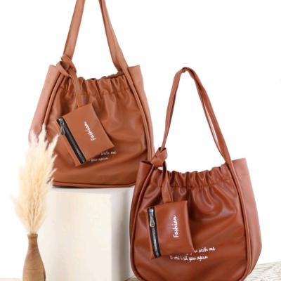 کیف زنانه و دخترانه