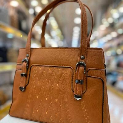 کیف زنانه دوشی و دستی
