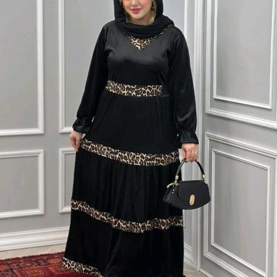 پیراهن مهمانی زنانه مخمل مدل پیراهن مخمل سانیا