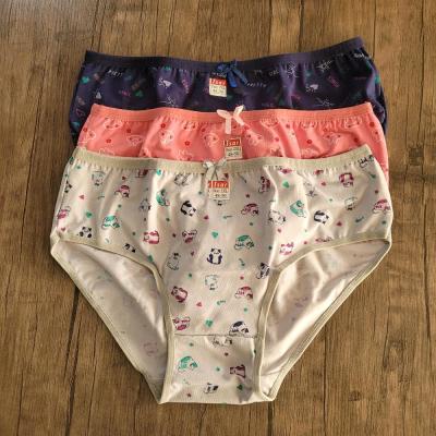 شورت سه تایی سایز 2xl