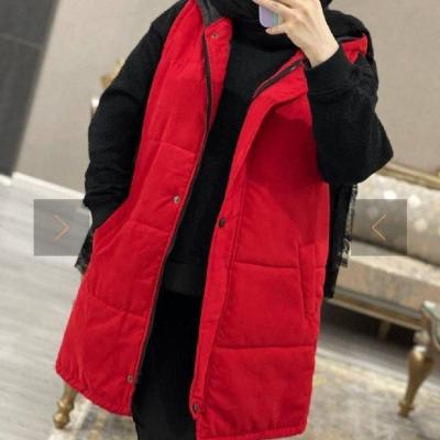 پافر مهلا میکرو کجراا-157067