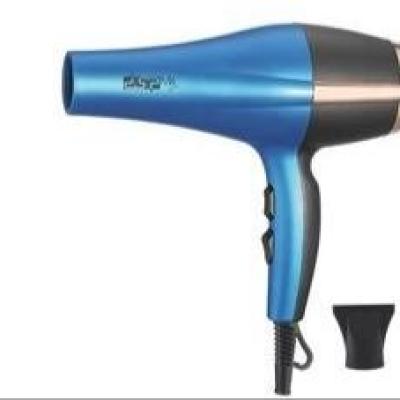 سشوار DSP مدل 30393