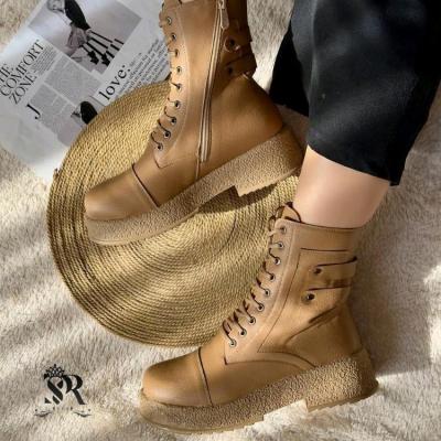 نیمبوت بندی اسپورت