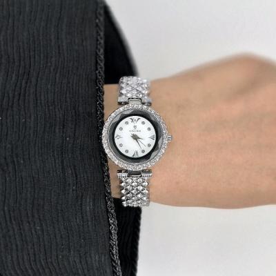 ساعت مچی زنانه ویگور