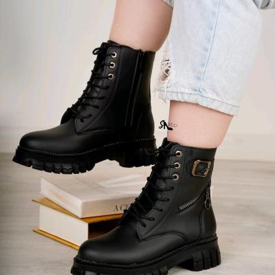 پوتین جدید کد 1615-157422