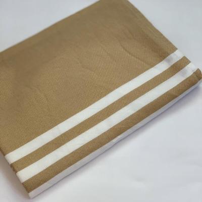 رو تختی یک نفره سایز 160 در 240