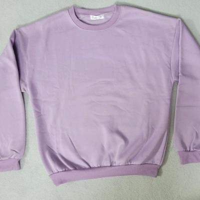 دورس تو کرک سایز بزرگ یاسی وارداتی