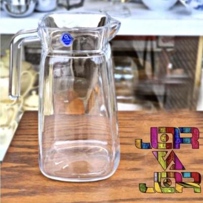 پارچ استرلینگ 2000cc سفید اونیکس