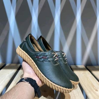 کفش راحتی زنانه