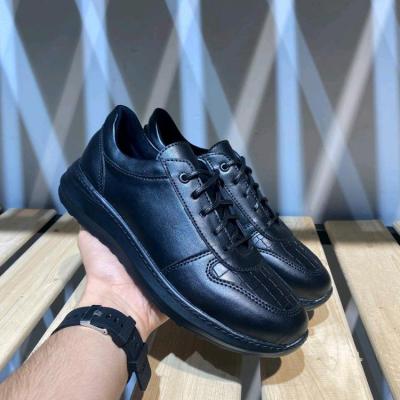 کتونی کلاسیک زنانه