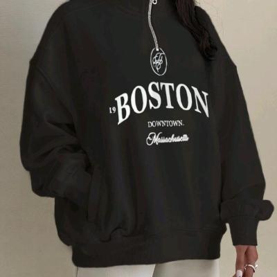 دورس نیم زیپ داخل کرک دار