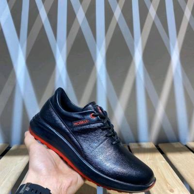 کتانی زنانه و دخترانه