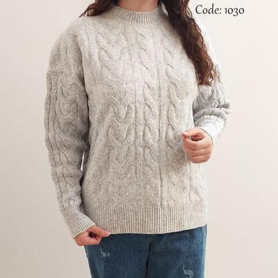 بلوز بافت زنانه