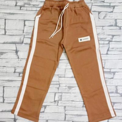 شلوار داخل کرک زنانه