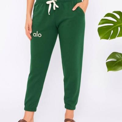 شلوار جاگر زنانه