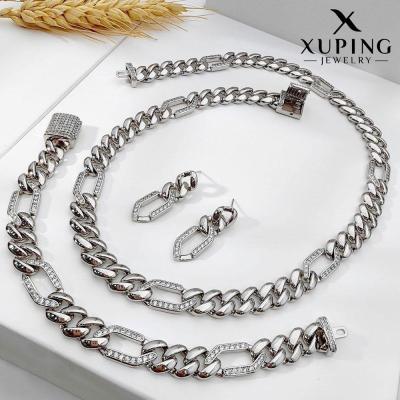 سرویس فیگارو کوبایی طرح‌طلا از برند ژوپینگ کد A