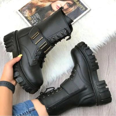 نیم بوت اسپورت دیور 1701