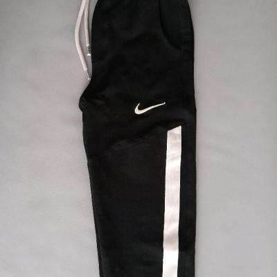 شلوار اسلش پسرانه