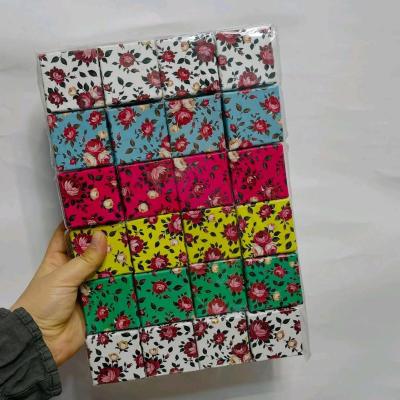 جعبه انگشتری هاردباکس باکیفیت