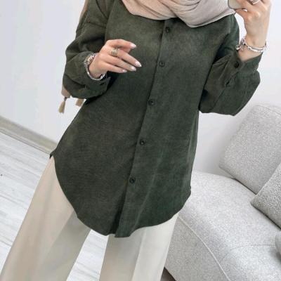 مدل مانتو کبریتی کیمونو