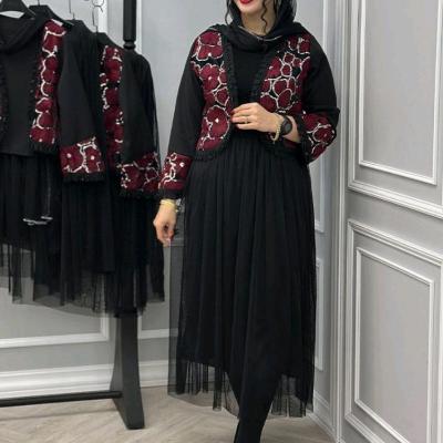 ست سه تیکه مژده