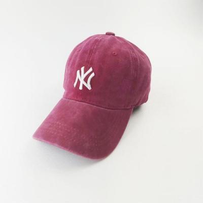 کپ سنگشور مردانه NY کد 7869