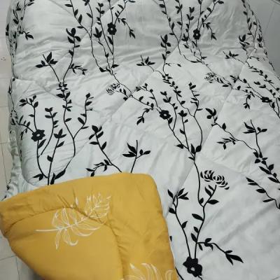 روتختی دو نفره (6 تکه) کد B4