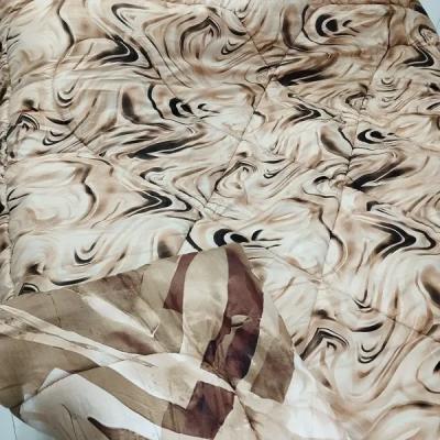 روتختی دو نفره (6 تکه) کد B6