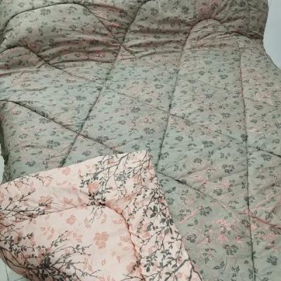 روتختی دو نفره (6 تکه) کد B7