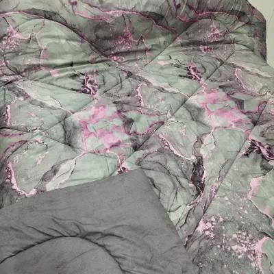 روتختی دو نفره (6 تکه) کد B17