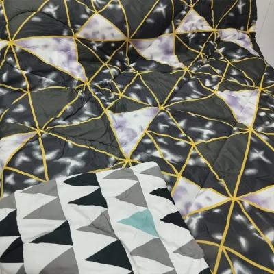 روتختی دو نفره (6 تکه) کد B20