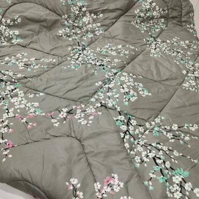 روتختی دو نفره (6 تکه) کد B22