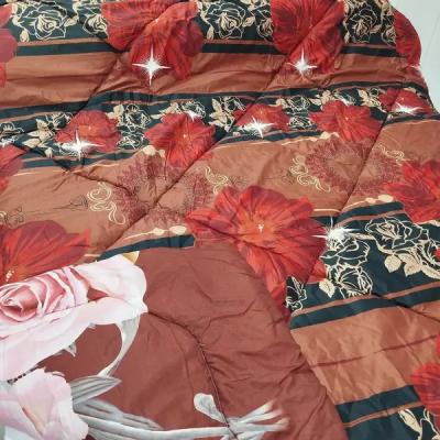 روتختی دو نفره (6 تکه) کد B27