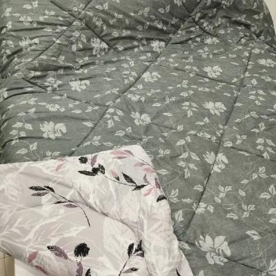 روتختی دو نفره (6 تکه) کد B41