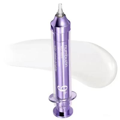 کرم دور چشم نامبوزین 9 پلاس کد 1224