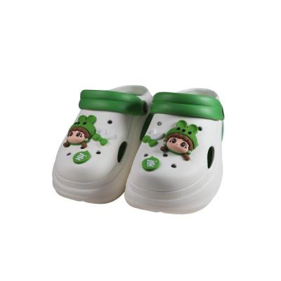 کراکس زنانه مدل شنل