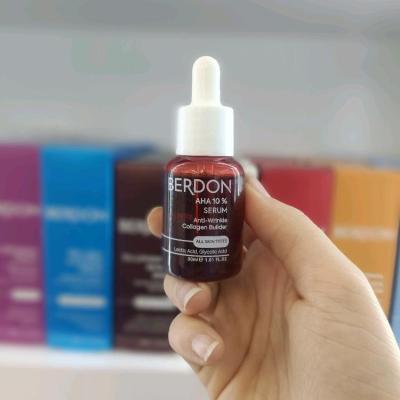 سرم لایه بردار 10٪ بردون