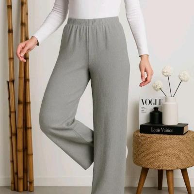 شلوار زنانه