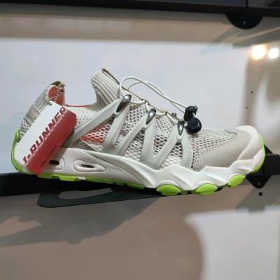 صندل ایرونر